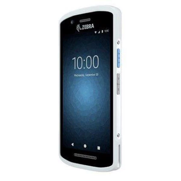 Наручный ТСД Zebra TC26 (TC26BK-1JB224-A6P)