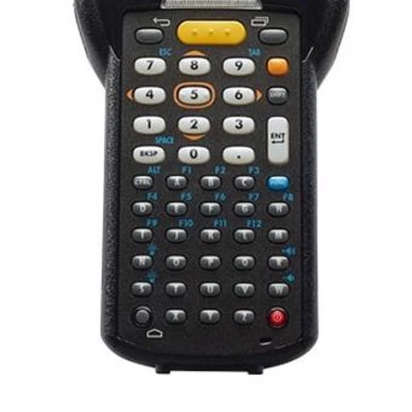 Промышленный ТСД Zebra MC3200 (MC32N0-GL4HCHEIIN)