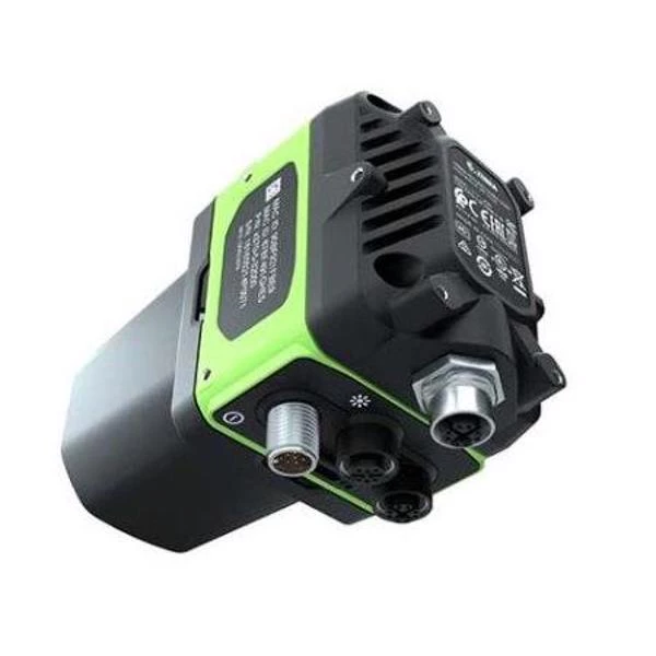 Промышленная камера Zebra FS70 (FS70-CM50F5-0C00W)