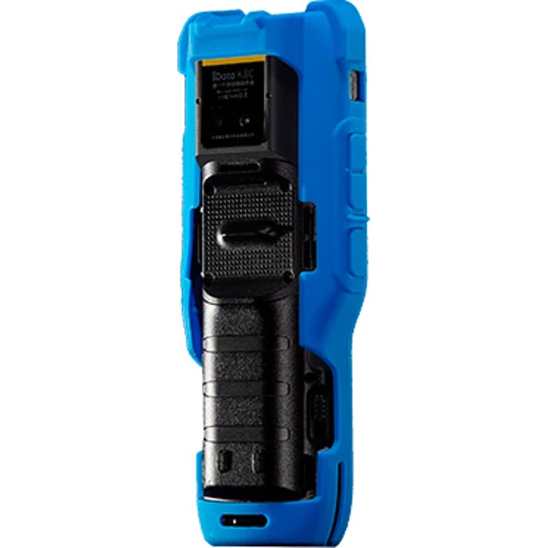 Промышленный ТСД iData K8 (PC6624)