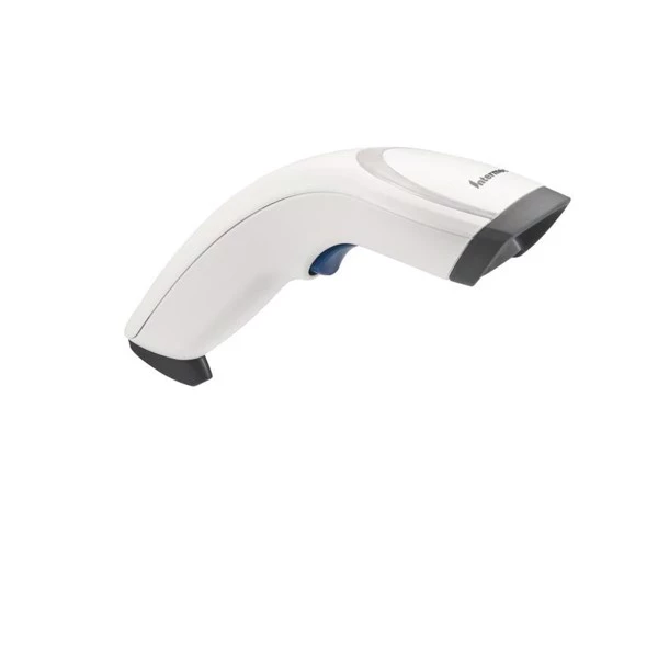 Беспроводной сканер штрихкода Honeywell SG20 (SG20THPHC-001)