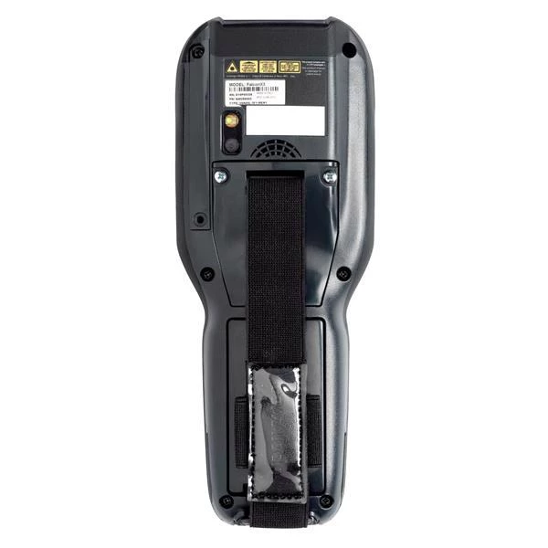Промышленный ТСД Datalogic Falcon X3+ (945200000)