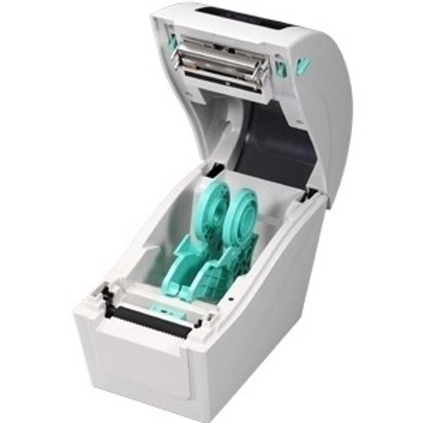 Настольный принтер этикеток TSC TDP-225 (99-039A001-0002)