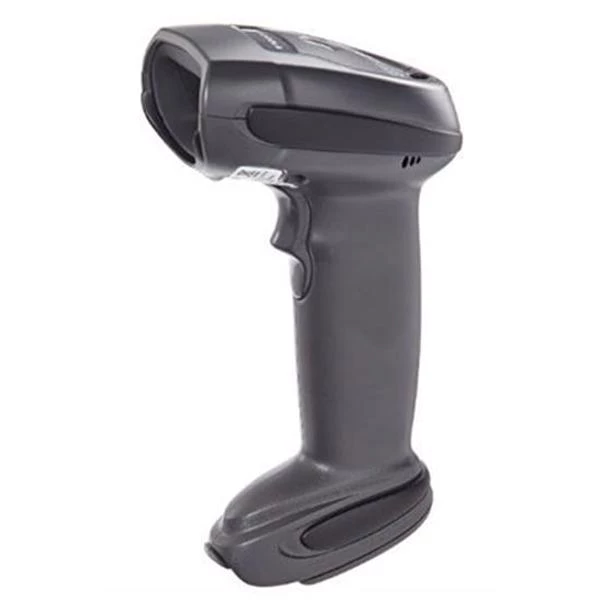 Беспроводной сканер штрихкода Zebra LI4278 (LI4278-PRBU2100ALR)