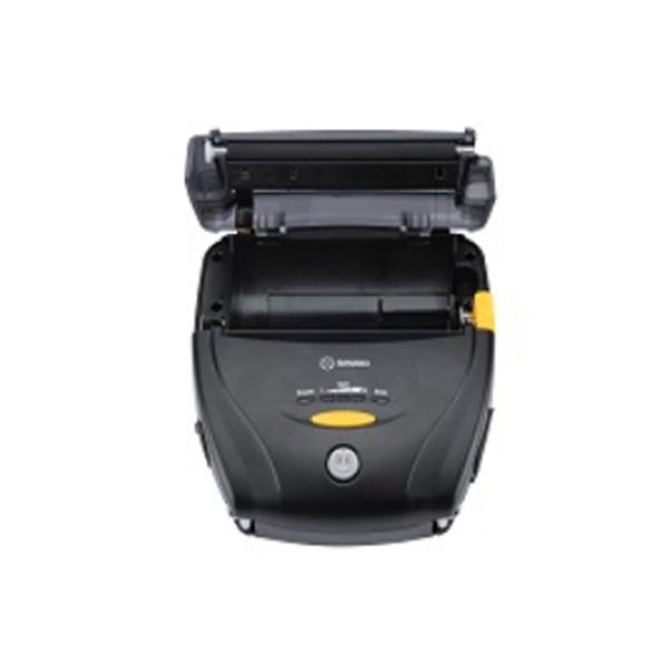 Мобильный принтер этикеток Sewoo LK-P41 (P41BIOYL2)