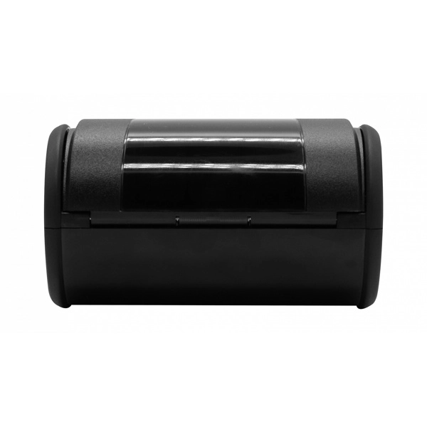 Мобильный принтер этикеток Urovo K329 (K329-WB)
