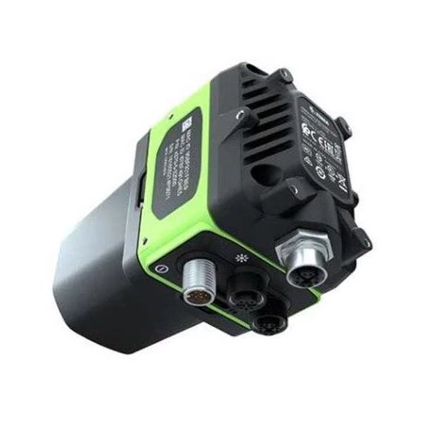 Промышленная камера Zebra FS70 (FS70-CM20F6-0C00W)