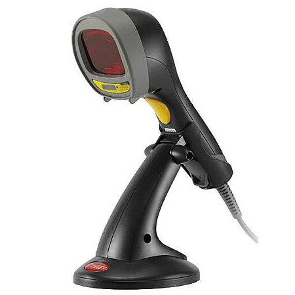 Ручной сканер штрихкода Zebex Z-3060 (PC125570)