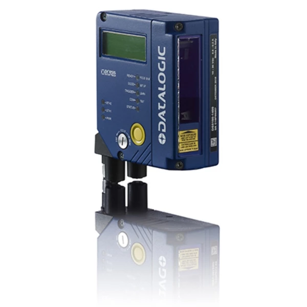 Встраиваемый сканер штрихкода Datalogic DS5100-1300 (931061335)