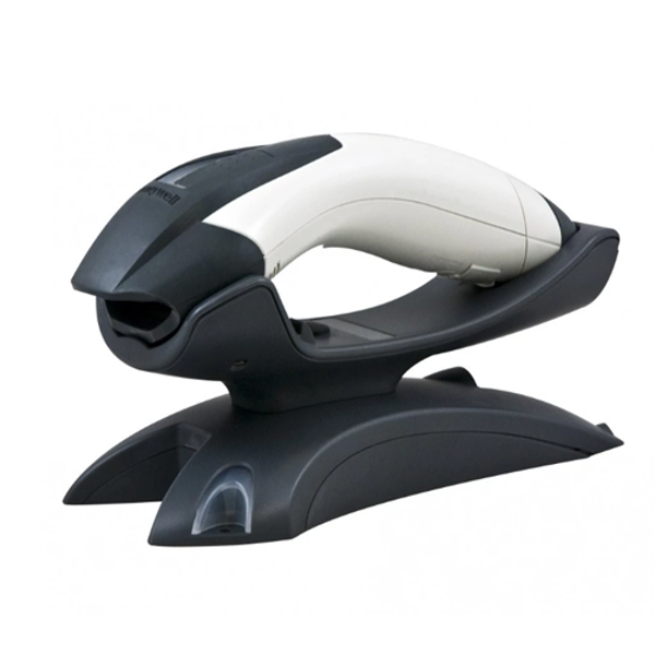 Беспроводной сканер штрихкода Honeywell 1202g (1202G-1USB-5)