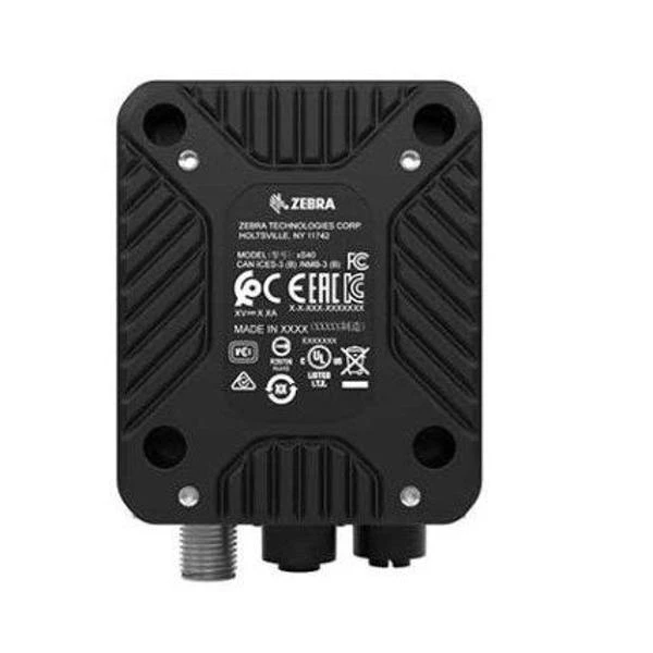 Промышленная камера Zebra FS40 (FS40-SR20F4-2C00W)