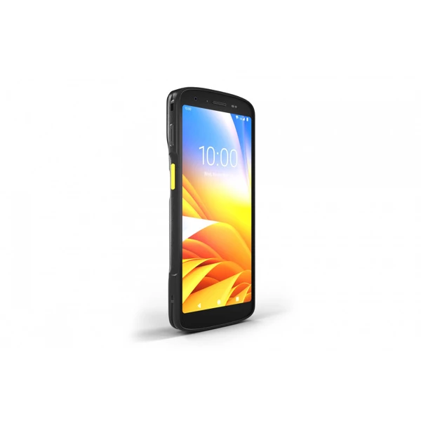 Мобильный ТСД Zebra TC27 (WCMTD-T27B6ABC2-TR)