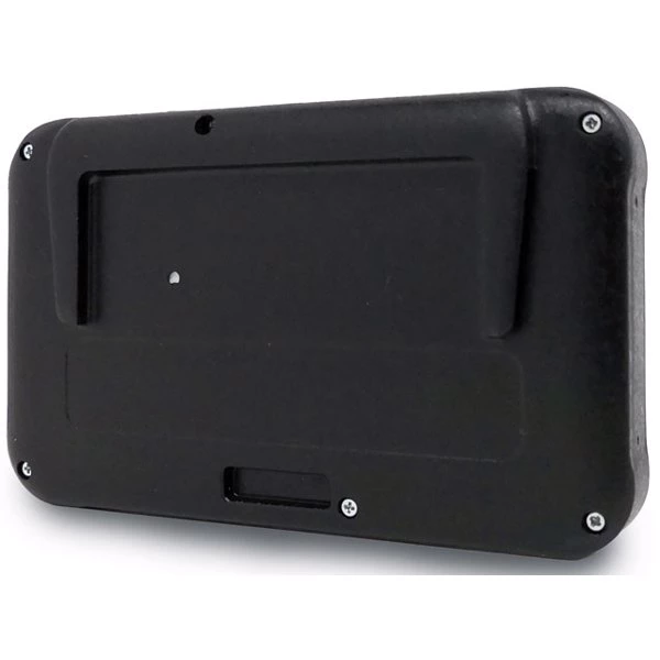 Наручный ТСД Unitech WD200 (WD200-0ALFUM3G)