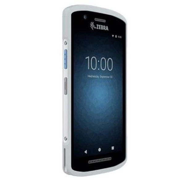 Наручный ТСД Zebra TC26 (TC26BK-1JB224-A6P)