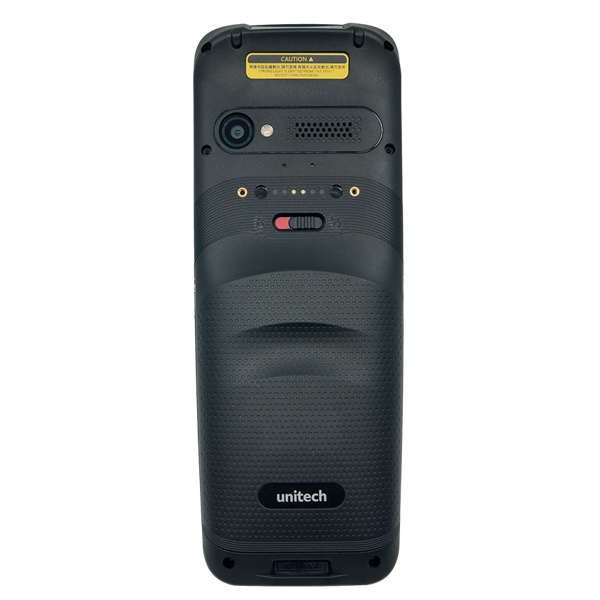 Промышленный ТСД Unitech HT330 (HT330-QA62UM3G)