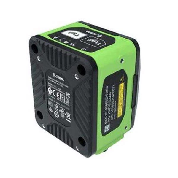 Промышленная камера Zebra FS40 (FS40-WA20D4-2C00W)