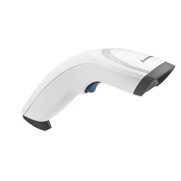 Беспроводной сканер штрихкода Honeywell SG20T (SG20T2DHC-001)