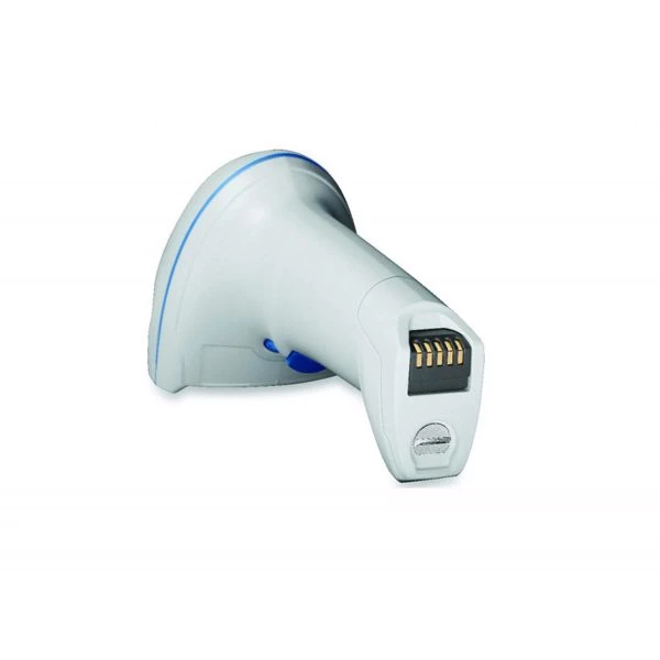 Беспроводной сканер штрихкода Zebra DS8178 (DS8178-HCBU210SP5W)