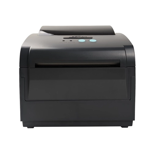 Настольный принтер этикеток BSMART BS482D (BS482DU)