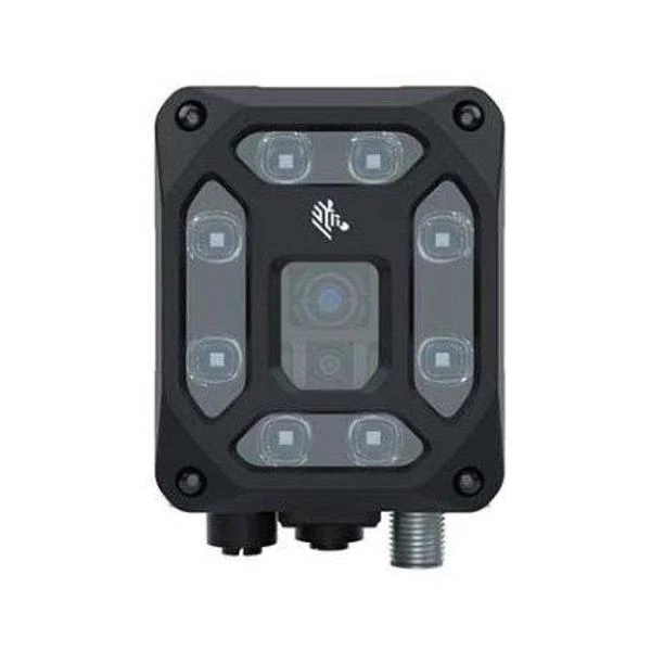 Промышленная камера Zebra FS40 (FS40-SR20D4-4C00W)