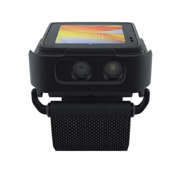 Наручный ТСД Zebra WS50 (WS5001-0B2J3020EA6)