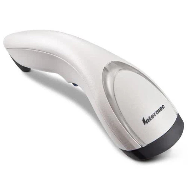 Беспроводной сканер штрихкода Honeywell SG20 (SG20BHPHC-USB002)