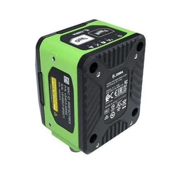 Промышленная камера Zebra FS40 (FS40-WA50D4-3C00W)