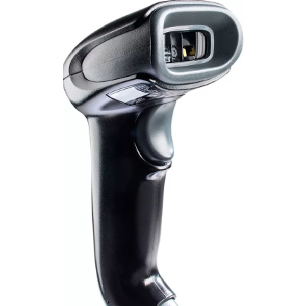 Беспроводной сканер штрихкода Honeywell 1452g (1452G1D-2USB-5)