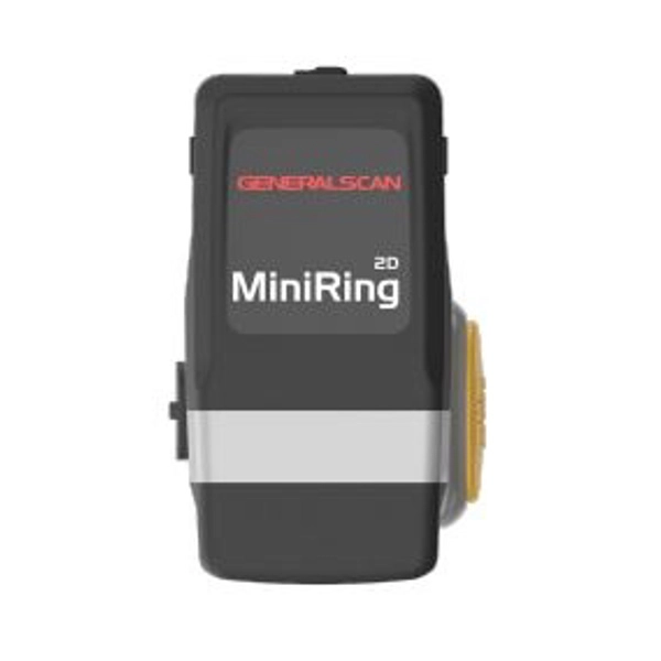 Кольцевой сканер штрихкода Generalscan R1522 (R1522-R02+GTR201-01)