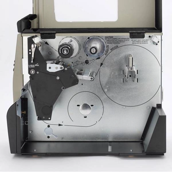 Промышленный принтер этикеток Zebra 140Xi4 (140-80E-00203)