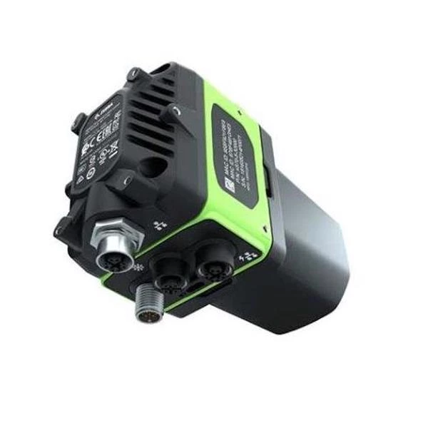 Промышленная камера Zebra FS70 (FS70-CM50F5-0C00W)