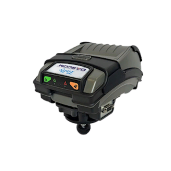 Мобильный принтер этикеток Dascom DP-530si (28.0GP.6151)