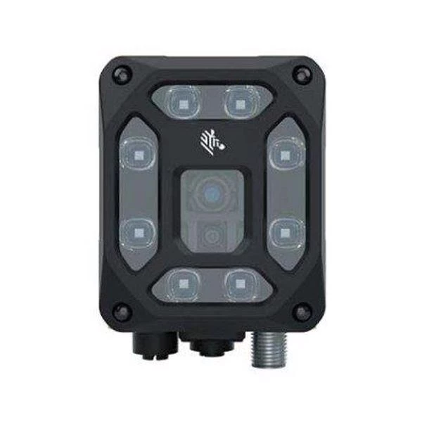 Промышленная камера Zebra FS40 (FS40-WA20Z4-2C00W)