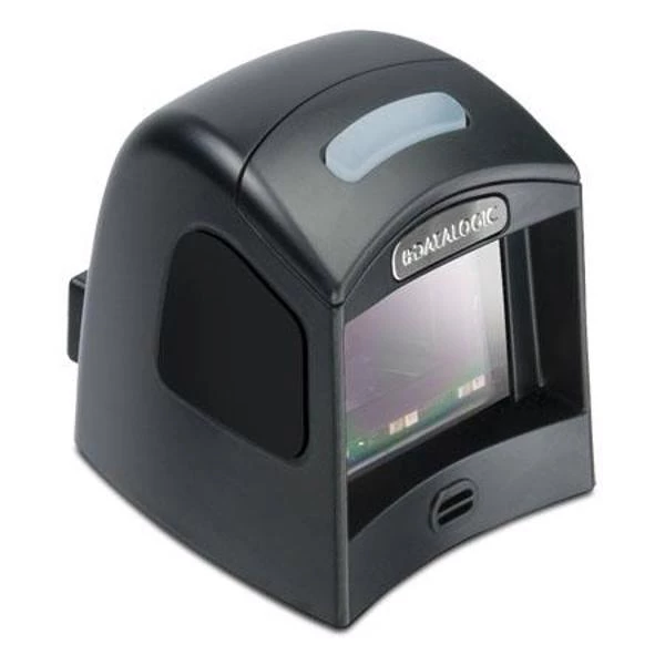 Встраиваемый сканер штрихкода Datalogic 1100i (MG112041-001-412)
