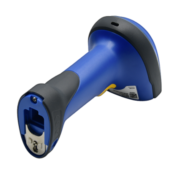 Промышленный сканер штрихкода Winson ST10-39 (ST10-39HD)