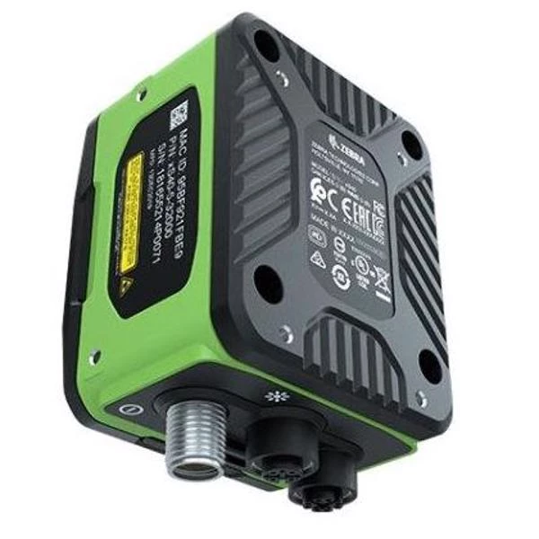 Промышленная камера Zebra FS40 (FS40-SR20D4-6C00W)