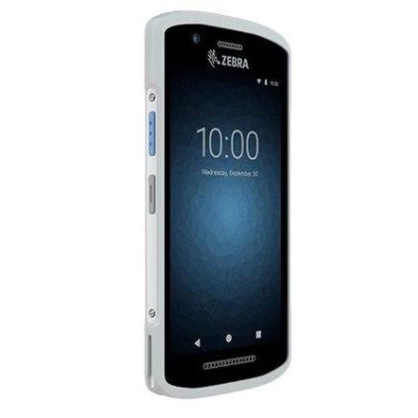 Наручный ТСД Zebra TC21 (TC210K-0HD224-A6)