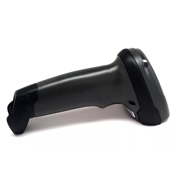 Ручной сканер штрихкода Zebra DS4308 (DS4308-HD00007ZCWW)