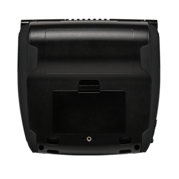 Мобильный принтер этикеток Bixolon SPP-L410 (SPP-L410WDaK)