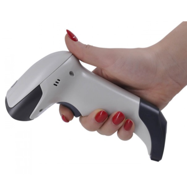 Беспроводной сканер штрихкода Mertech CL-2310 BLE (MER4839)