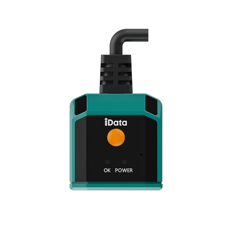 Промышленная камера iData DM1200