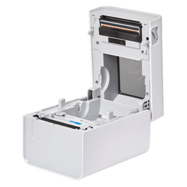 Настольный принтер этикеток PayTor TLP38 (TLP-38-USE-B00x)