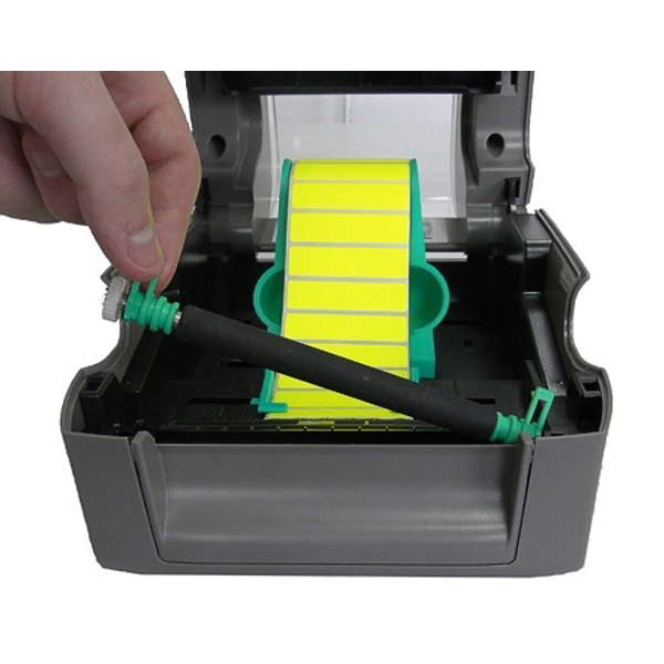 Настольный принтер этикеток Honeywell E-4206P (EP2-00-0E001P00)