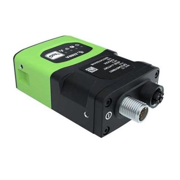 Промышленная камера Zebra FS20 (FS20-SR10F3-2C00W)