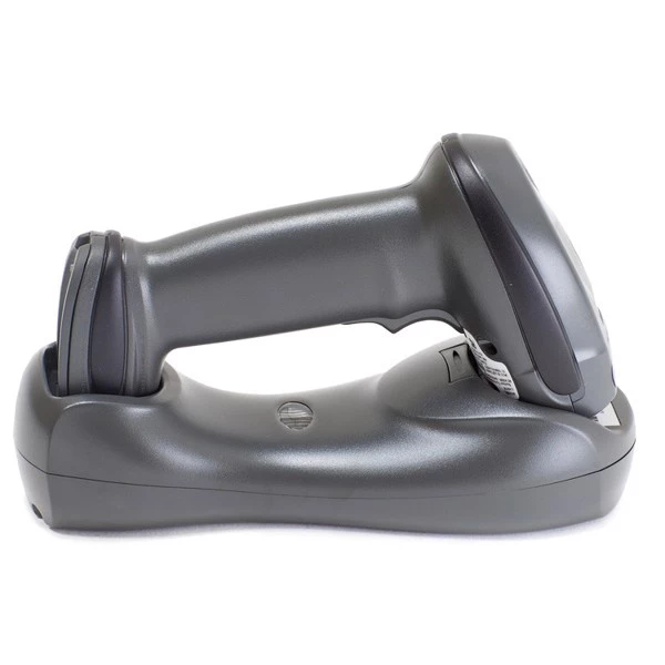 Беспроводной сканер штрихкода Zebra LI4278 (LI4278-PRBU2100ALR)