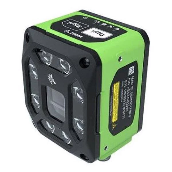 Промышленная камера Zebra FS40 (FS40-SR20D5-2R00W)