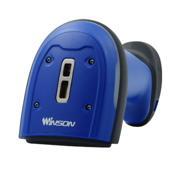 Промышленный сканер штрихкода Winson ST10-39 (ST10-39HD)