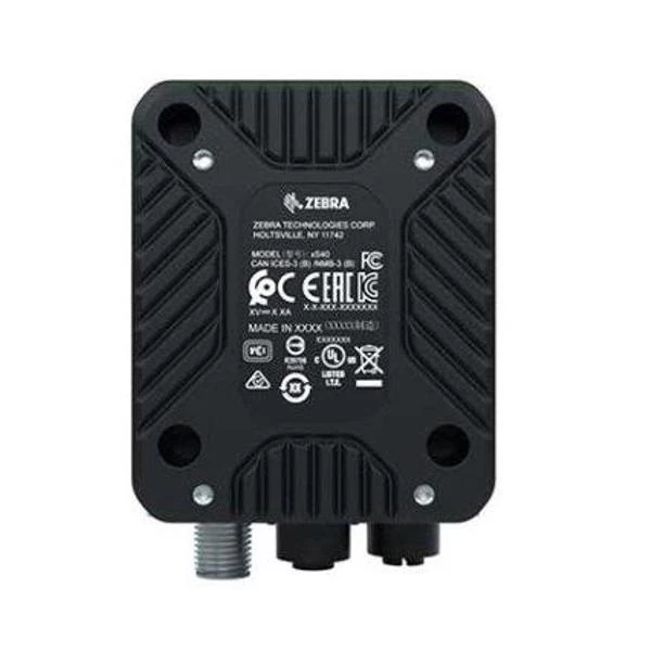 Промышленная камера Zebra FS40 (FS40-SR20Z4-2C00W)