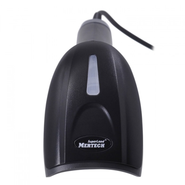 Ручной сканер штрихкода Mertech 2310 P2D (MER4789)