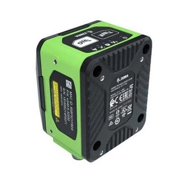 Промышленная камера Zebra FS40 (FS40-WA50F4-2100W)